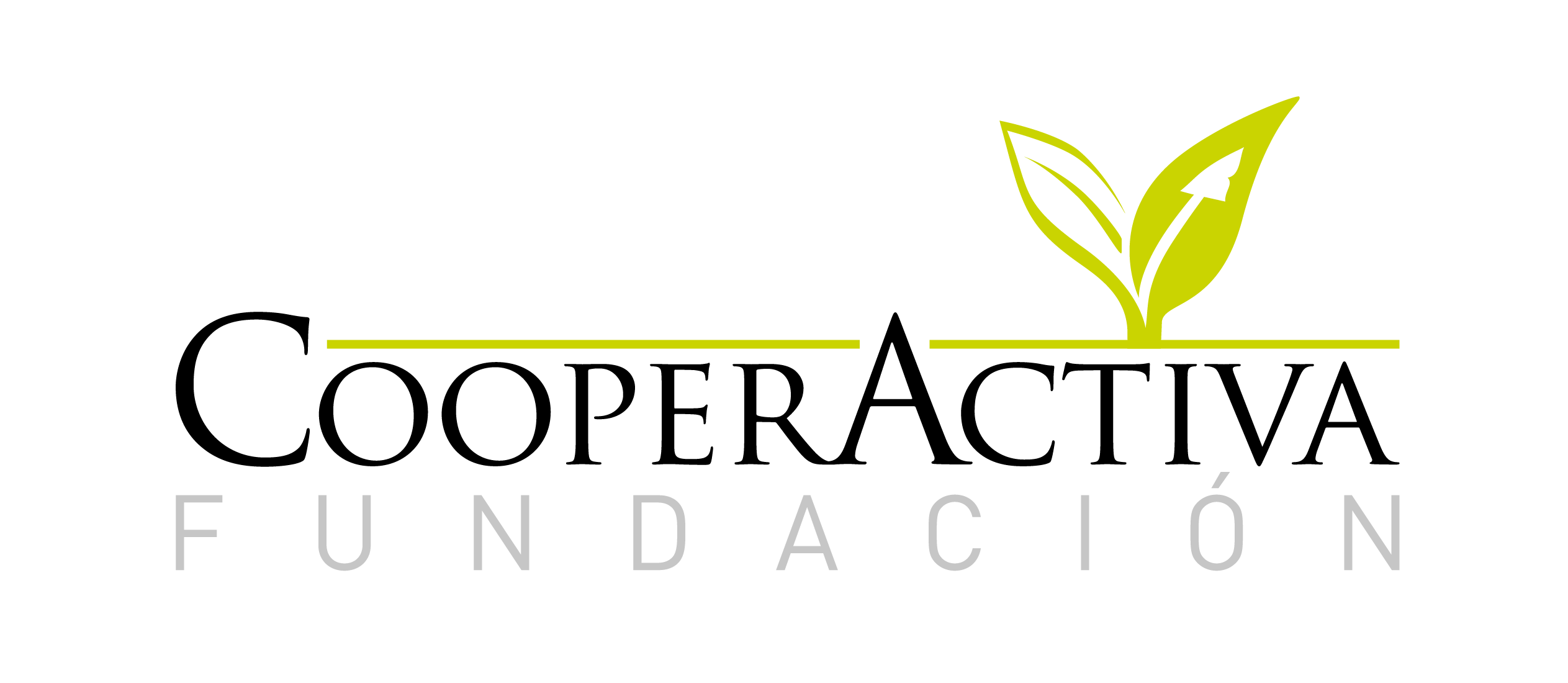 COOPERACTIVA logo-01