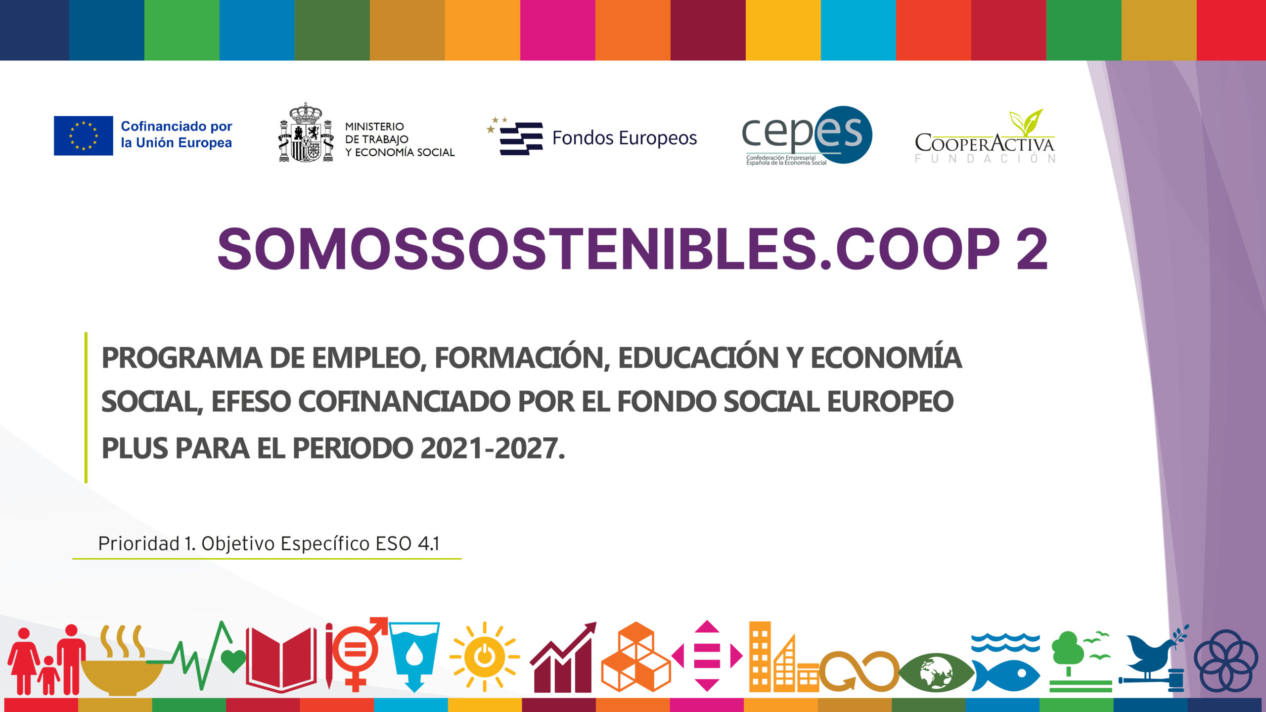 FONDO VDC_somossostenibles.coop2