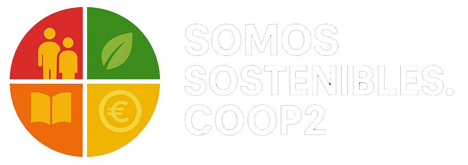 Logo-Somossostenibles2