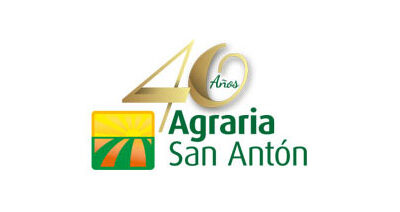 Cooperativa Agraria San Antón