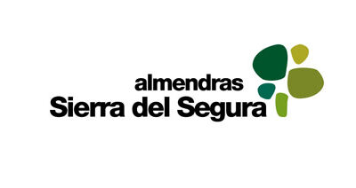 Almendras Sierra del Segura