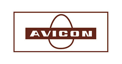 Avicon S. Cooperativa