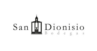 Bodegas San Dionisio