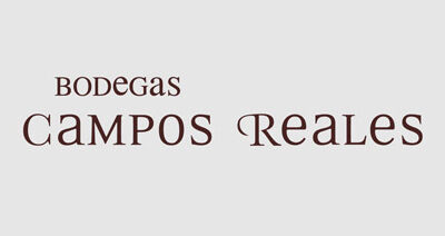 Nuestra Señora del Rosario S. Coop