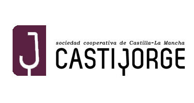 Castijorge