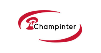 Champinter