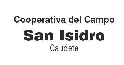 Cooperativa del Campo San Isidro