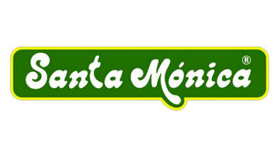 Santa Mónica Cooperativa