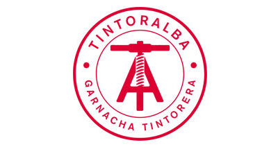 Santa Quiteria Cooperativa