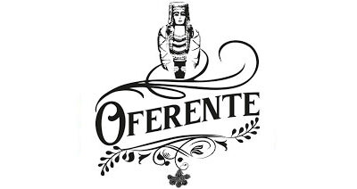 Santiago Apóstol S. Cooperativa