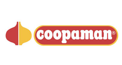 Coopaman Cooperativa
