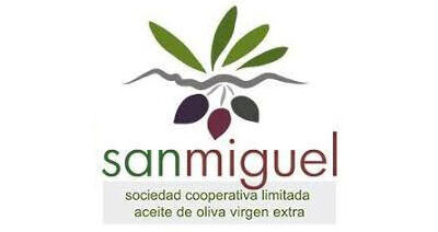 San Miguel Arcángel Cooperativa