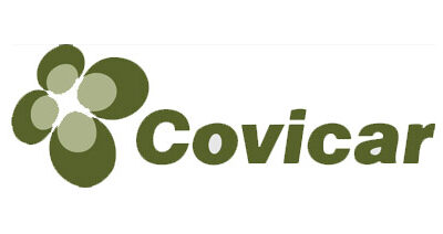 Cooperativa Virgen del Carmen SCCLM