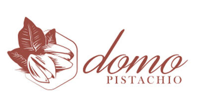 Domo Pistachio Coop
