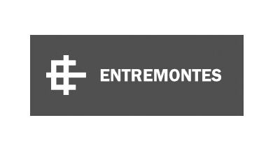 Nuestra Señora de la Piedad S.Coop