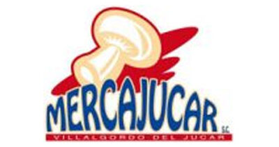 Mercajucar