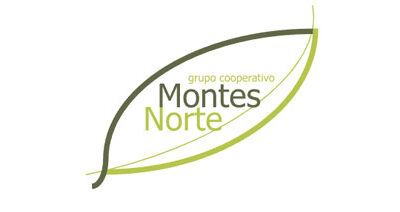 Montes Norte