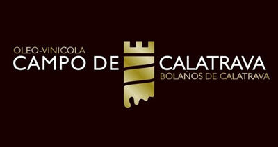 Oleovinicola Campo de Calatrava