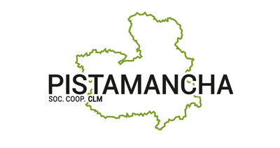 Pistamancha S. COOP