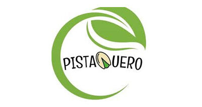 Pistaquero Sociedad Cooperativa