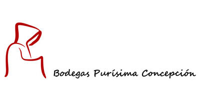 Purísima Concepción S. Coop