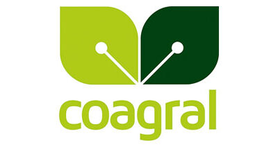 SAT 6061 Coagral, Agropecuaria Alcarreña