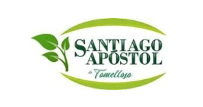 Santiago Apóstol S. Coop