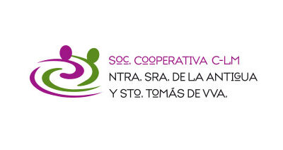 Nuestra Señora de la Antigua y Santo Tomás de Villanueva S. Coop