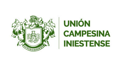 Unión Campesina Iniestense S. Coop