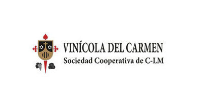 Vinícola del Carmen