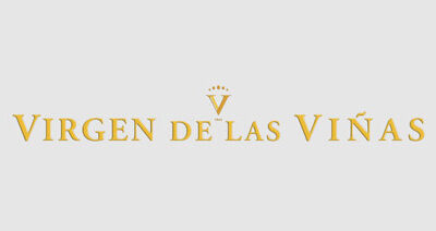 Virgen de las Viñas, Bodega y Almazara S. Coop