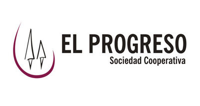 El Progreso S. Coop