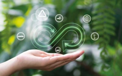 Una narrativa en ODS para el modelo cooperativo