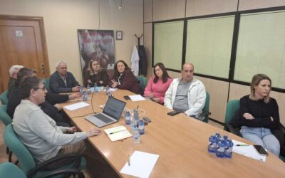 El cooperativismo y su impacto