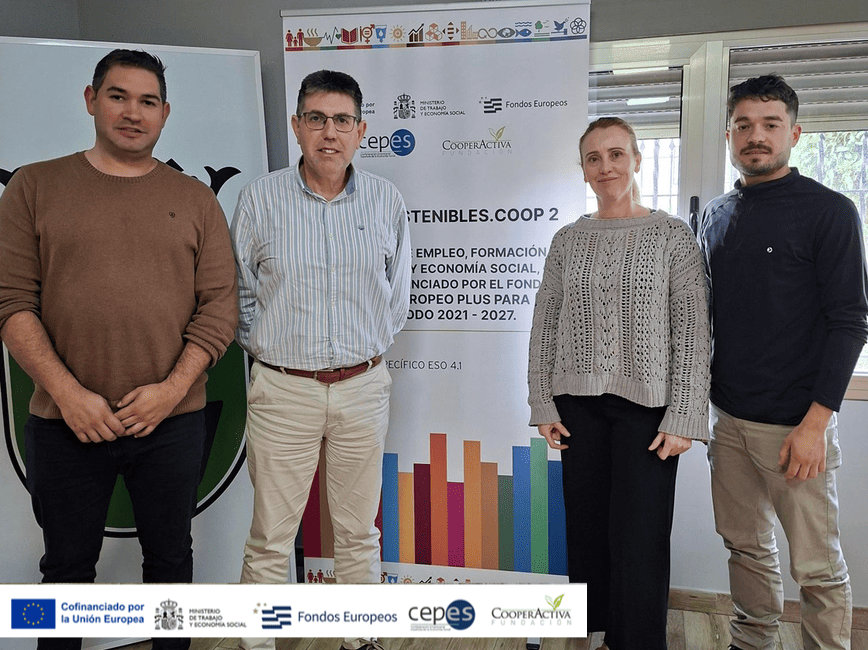 Cooperativa Champiñones Rey (1) (1)